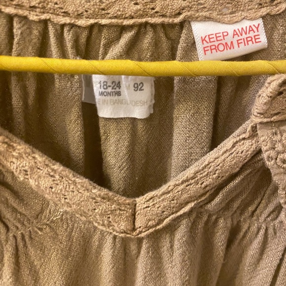 Toddler girl 5 pieces bundle - Picture 10 of 10